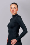 Baselayer Black