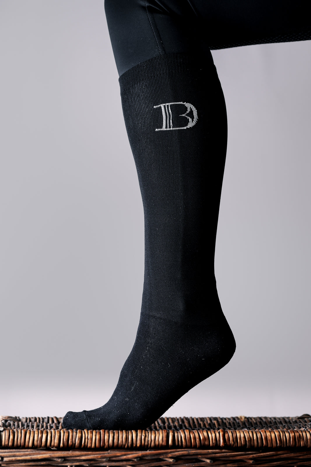 Competition Socks