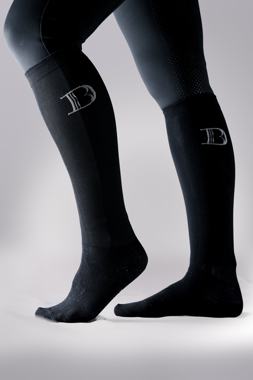 Competition Socks