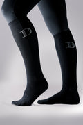 Competition Socks