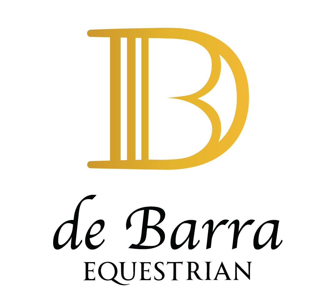 de Barra Equestrian